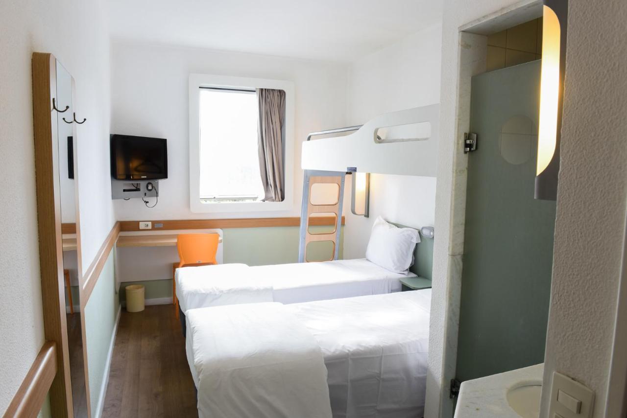 Standard Room Twin Bed Bunk Bed,1774535684:JPEG
