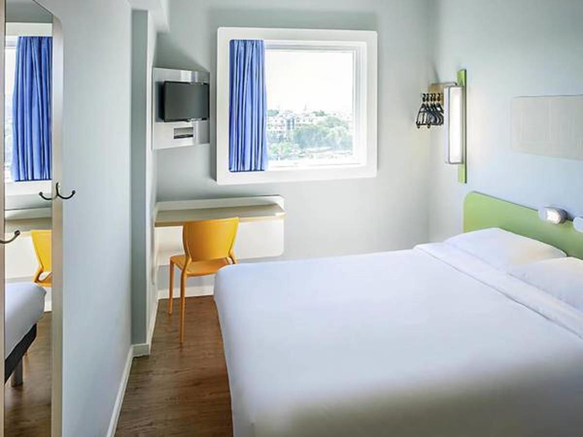 Standard Double Room,1774535713:JPEG